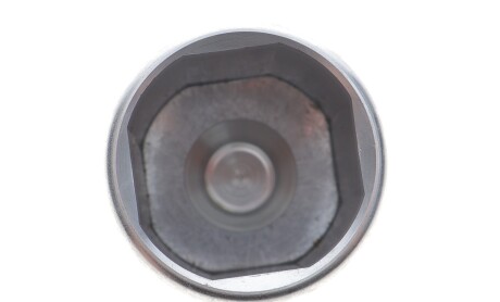 Фото 3 - Ричаг QUICK BRAKE 114-5326 (1145326)