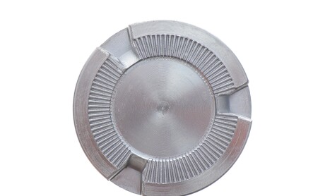 Фото 4 - Ричаг QUICK BRAKE 114-5326 (1145326)