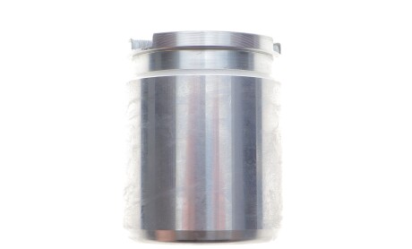 Фото 5 - Ричаг QUICK BRAKE 114-5326 (1145326)