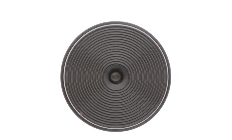 Фото 4 - Автозапчасть QUICK BRAKE 114-5327 (1145327)