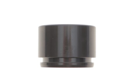 Фото 5 - Автозапчасть QUICK BRAKE 114-5327 (1145327)