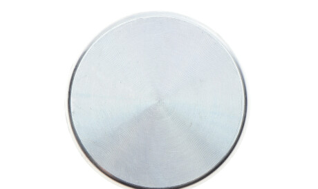 Фото 3 - Ремкомплект суппорта QUICK BRAKE 114-5329