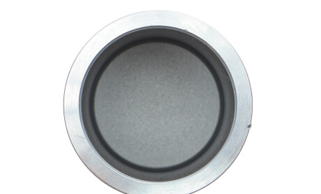 Фото 4 - Ремкомплект суппорта QUICK BRAKE 114-5329