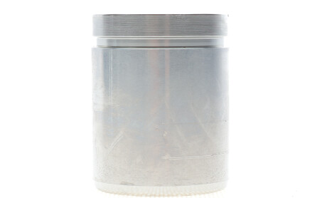 Фото 5 - Ремкомплект суппорта QUICK BRAKE 114-5329