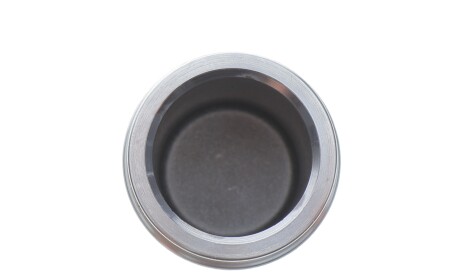 Фото 3 - Гальмівні колодки QUICK BRAKE 114-5330 (1145330)