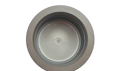 Фото 3 - Трос ручного тормоза QUICK BRAKE 114-5333 (1145333)