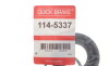 Автозапчастина QUICK BRAKE 114-5337 (1145337) - зображення 3
