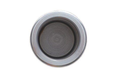 Фото 4 - Автозапчастина QUICK BRAKE 114-5337 (1145337)