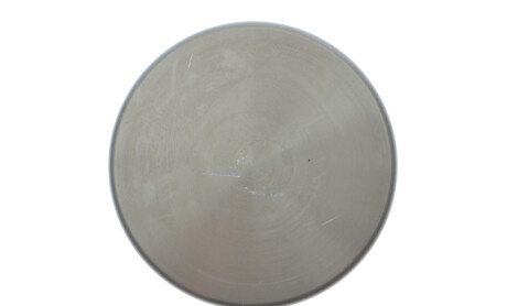 Фото 3 - Тормозной суппорт QUICK BRAKE 114-5342 (1145342)