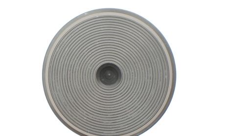 Фото 4 - Тормозной суппорт QUICK BRAKE 114-5342 (1145342)