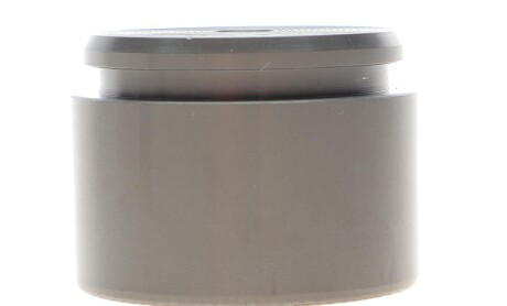 Фото 5 - Тормозной суппорт QUICK BRAKE 114-5342 (1145342)