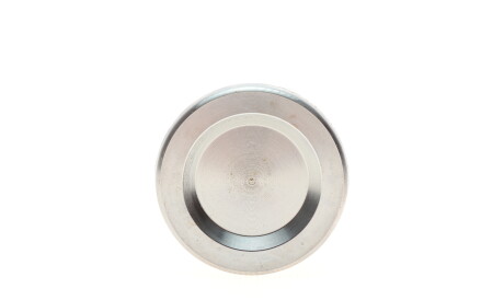 Фото 3 - Ремкомплект суппорта QUICK BRAKE 114-5343 (1145343)