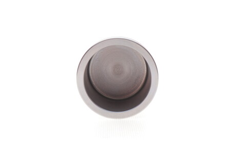 Фото 3 - Автозапчастина QUICK BRAKE 1145344