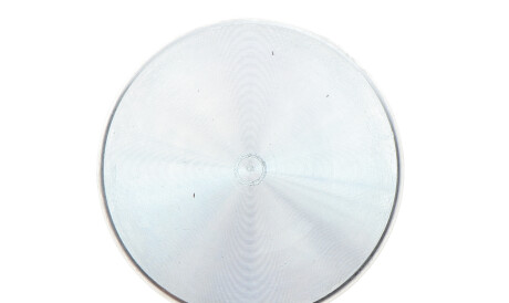 Фото 3 - Тормозной суппорт QUICK BRAKE 114-5345 (1145345)