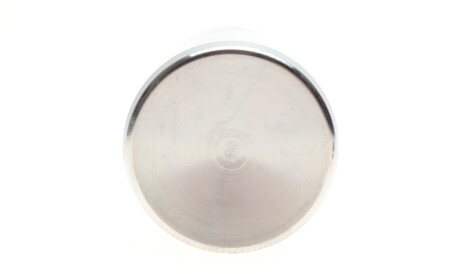 Фото 3 - Автозапчастина QUICK BRAKE 114-5349 (1145349)