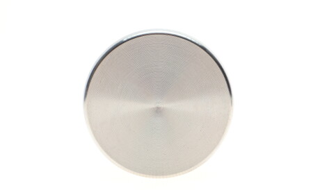 Фото 3 - Автозапчасть QUICK BRAKE 114-5351 (1145351)