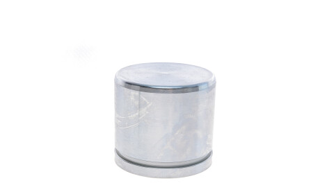 Фото 3 - Ремкомплект суппорта QUICK BRAKE 114-5352 (1145352)