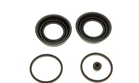 Фото 2 - Рулевой наконечник QUICK BRAKE 114-5354 (1145354)