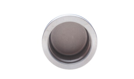 Фото 3 - Ричаг QUICK BRAKE 114-5356 (1145356)