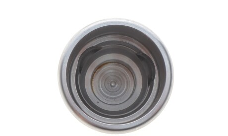 Фото 3 - Тормозной суппорт QUICK BRAKE 114-5357 (1145357)