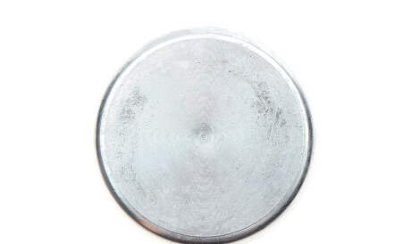 Фото 3 - Тормозной суппорт QUICK BRAKE 114-5360 (1145360)