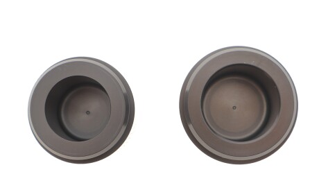 Фото 3 - Тормозной суппорт QUICK BRAKE 114-5363 (1145363)