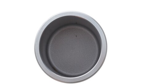 Фото 3 - Тормозной суппорт QUICK BRAKE 114-5365 (1145365)