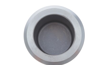 Фото 3 - Стойка стабилизатора QUICK BRAKE 114-5366 (1145366)