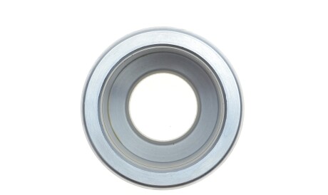 Фото 3 - Автозапчастина QUICK BRAKE 114-5367 (1145367)