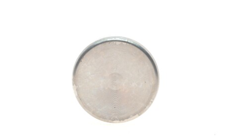 Фото 3 - Ремкомплект суппорта QUICK BRAKE 114-5368 (1145368)