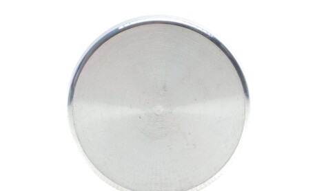 Фото 4 - Тормозной суппорт QUICK BRAKE 114-5369 (1145369)