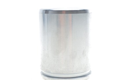 Фото 5 - Тормозной суппорт QUICK BRAKE 114-5369 (1145369)