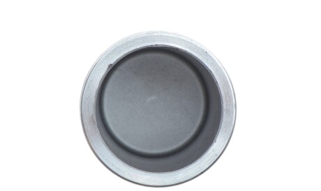 Фото 3 - Тормозной суппорт QUICK BRAKE 114-5370 (1145370)