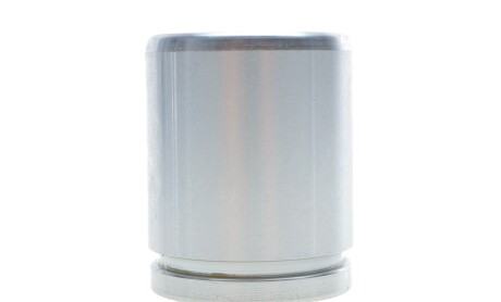 Фото 5 - Тормозной суппорт QUICK BRAKE 114-5370 (1145370)