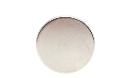 Фото 3 - Тормозной суппорт QUICK BRAKE 114-5371 (1145371)