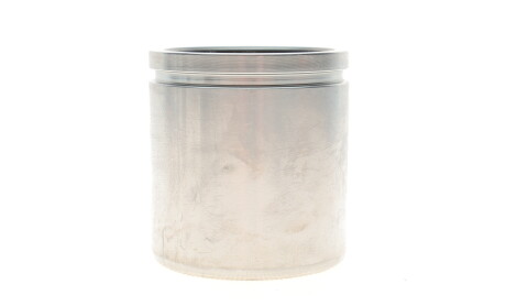 Фото 4 - Тормозной суппорт QUICK BRAKE 114-5371 (1145371)