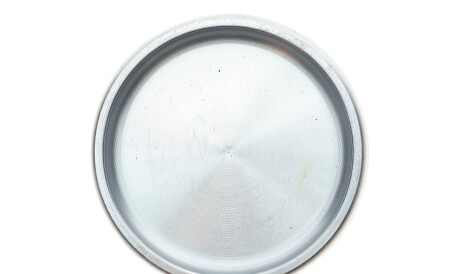 Фото 3 - Гальмівний супорт QUICK BRAKE 114-5373 (1145373)