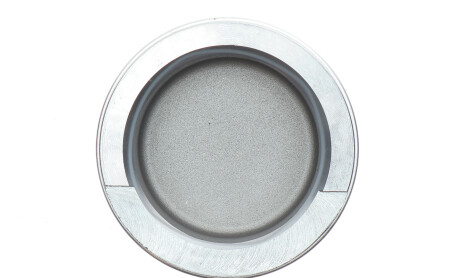 Фото 4 - Гальмівний супорт QUICK BRAKE 114-5373 (1145373)