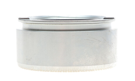 Фото 5 - Гальмівний супорт QUICK BRAKE 114-5373 (1145373)