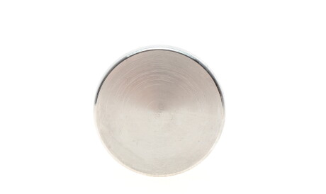 Фото 3 - Автозапчастина QUICK BRAKE 114-5375 (1145375)