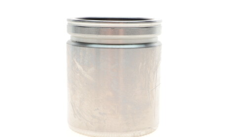 Фото 5 - Автозапчастина QUICK BRAKE 114-5375 (1145375)