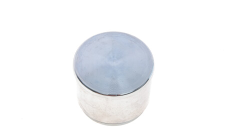 Фото 2 - Тормозной диск QUICK BRAKE 114-5376 (1145376)