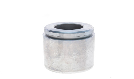 Фото 3 - Тормозной диск QUICK BRAKE 114-5376 (1145376)