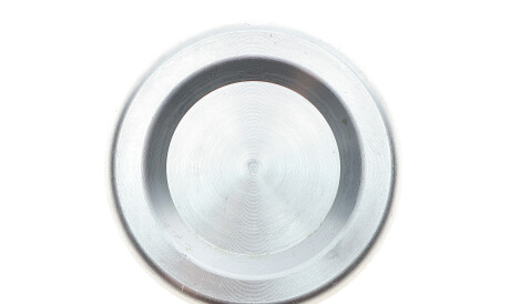 Фото 3 - Тросик газу QUICK BRAKE 114-5377 (1145377)