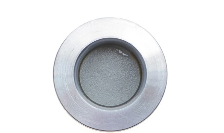 Фото 3 - Автозапчастина QUICK BRAKE 114-5379 (1145379)