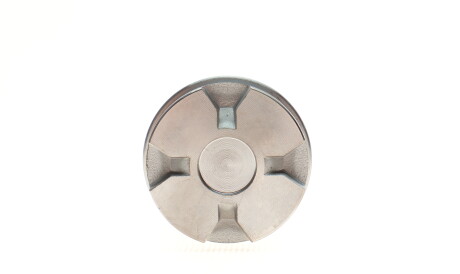 Фото 3 - Рычаг QUICK BRAKE 114-5380 (1145380)