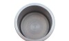 Ремкомплект супорта (переднього) VW Passat/Golf 10- (d=60mm) (+поршень) (TRW) - QUICK BRAKE 114-5381 (фото 3)