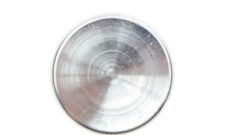 Фото 3 - Рычаг QUICK BRAKE 1145385