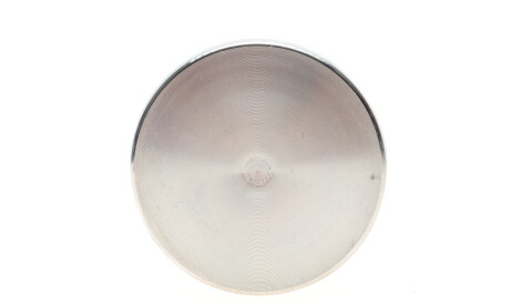 Фото 3 - Автозапчастина QUICK BRAKE 114-5387 (1145387)