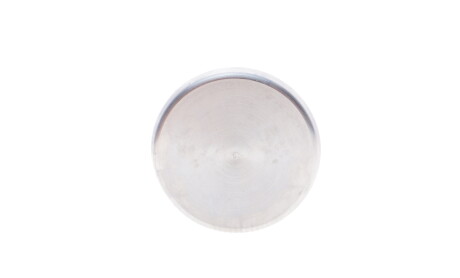 Фото 4 - Рычаг QUICK BRAKE 114-5389 (1145389)